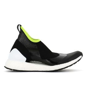 Adidas by Stella Mccartney